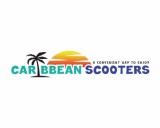 https://www.logocontest.com/public/logoimage/1576051557Caribbean Scooters Logo 1.jpg